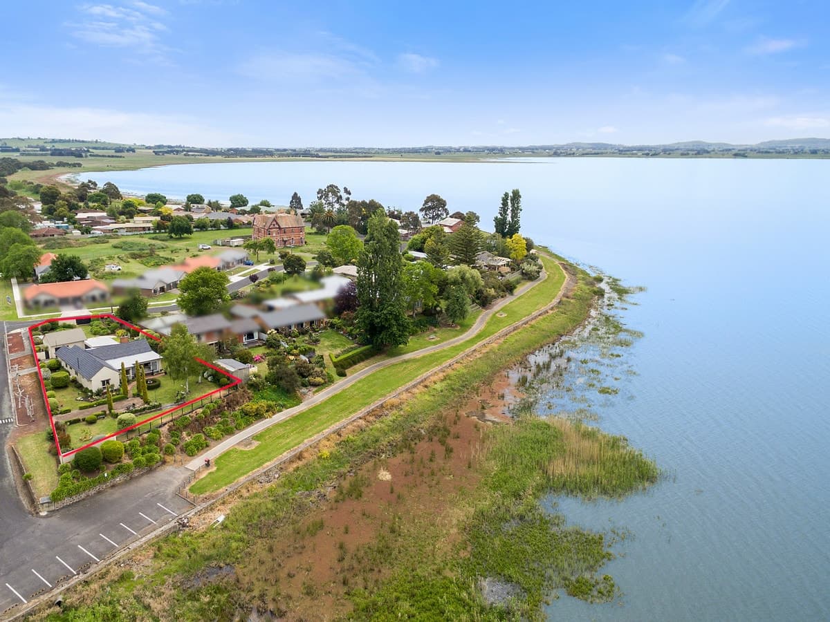 1 Stodart Street, Colac, VIC, Colac - Thumbnail 7