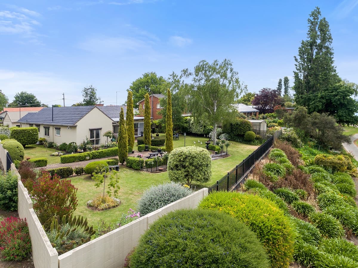 1 Stodart Street, Colac, VIC, Colac - Thumbnail 8