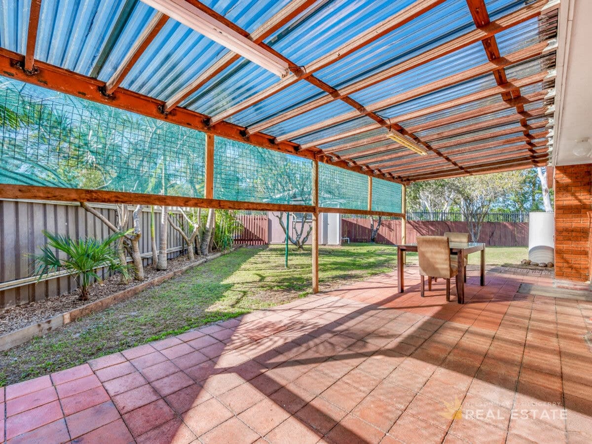 31 President Wilson Walk, Tanilba Bay NSW 2319, Tanilba Bay - Thumbnail 2