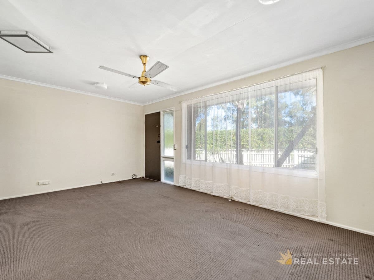 31 President Wilson Walk, Tanilba Bay NSW 2319, Tanilba Bay - Thumbnail 5