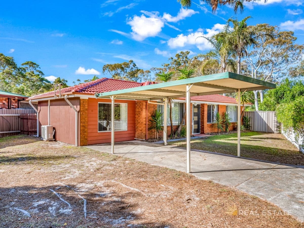 31 President Wilson Walk, Tanilba Bay NSW 2319, Tanilba Bay - Thumbnail 6