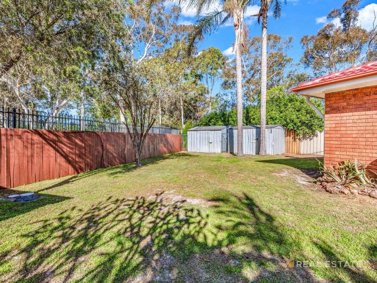 31 President Wilson Walk, Tanilba Bay NSW 2319, Tanilba Bay - Thumbnail 7