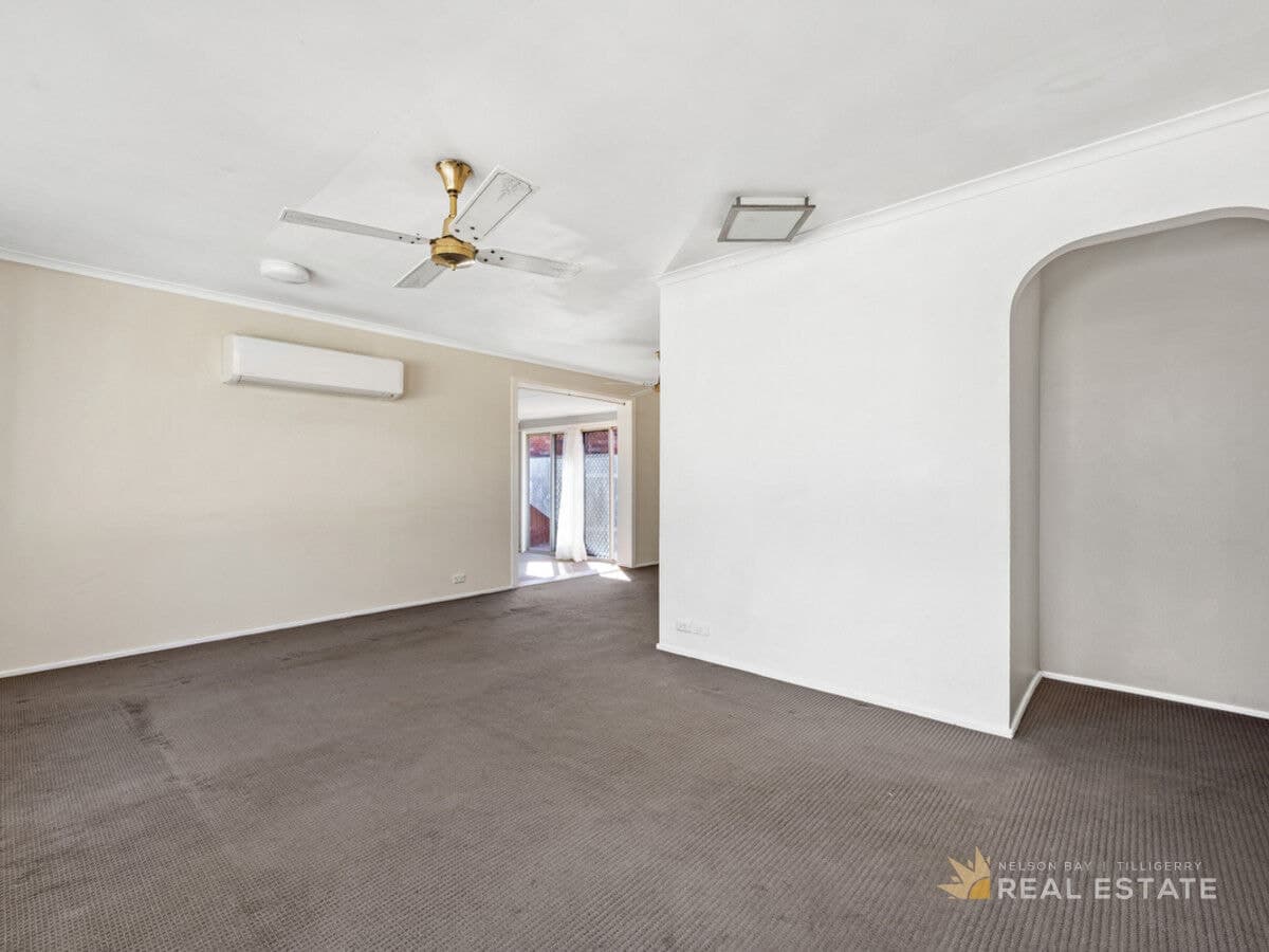 31 President Wilson Walk, Tanilba Bay NSW 2319, Tanilba Bay - Thumbnail 8