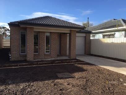5 Parker Avenue, Colac, VIC, Colac - Image 1