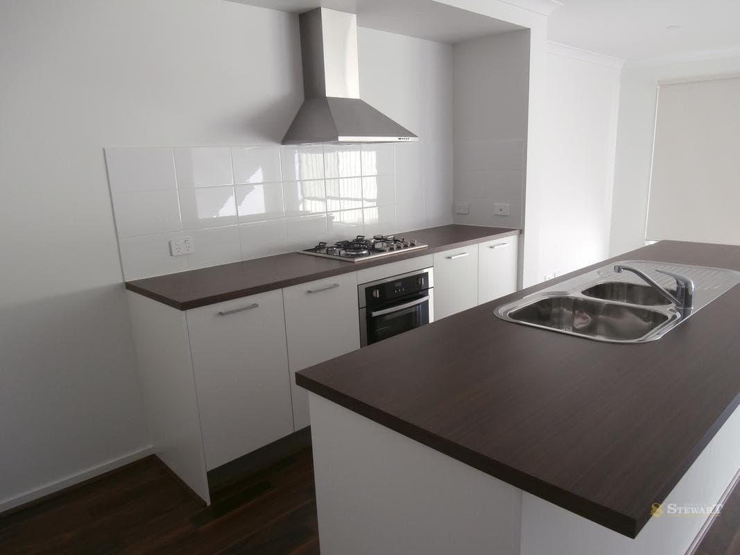 5 Parker Avenue, Colac, VIC, Colac - Thumbnail 3