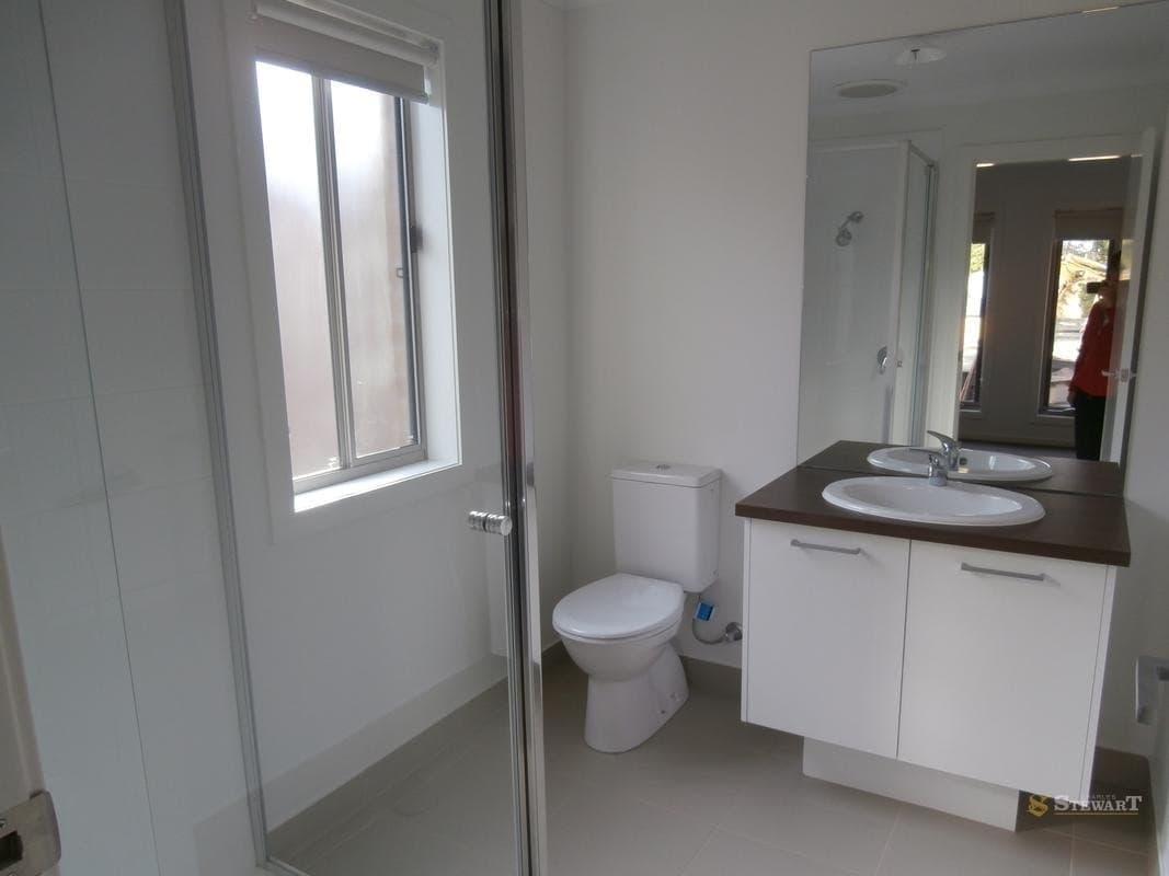 5 Parker Avenue, Colac, VIC, Colac - Thumbnail 5
