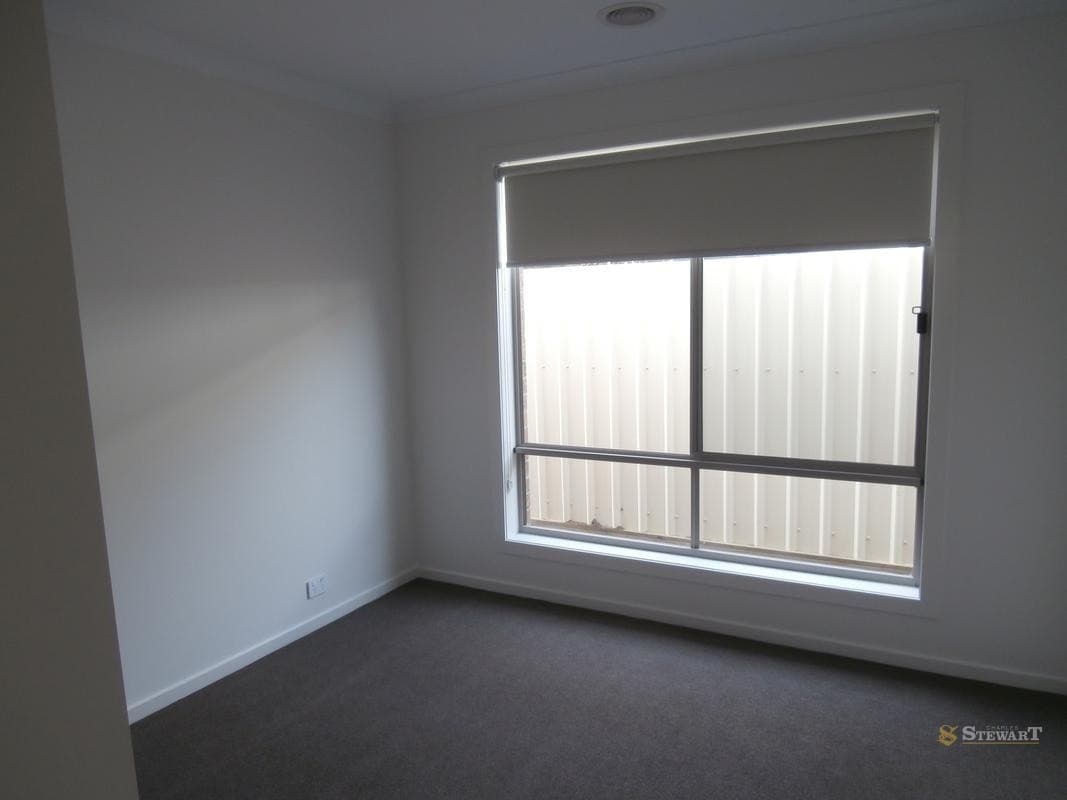 5 Parker Avenue, Colac, VIC, Colac - Thumbnail 8