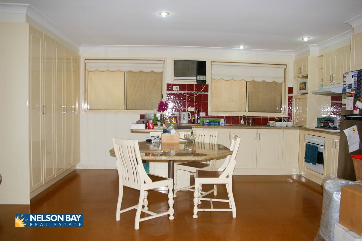 31A Tomaree Street, NELSON BAY NSW 2315, Nelson Bay - Thumbnail 2