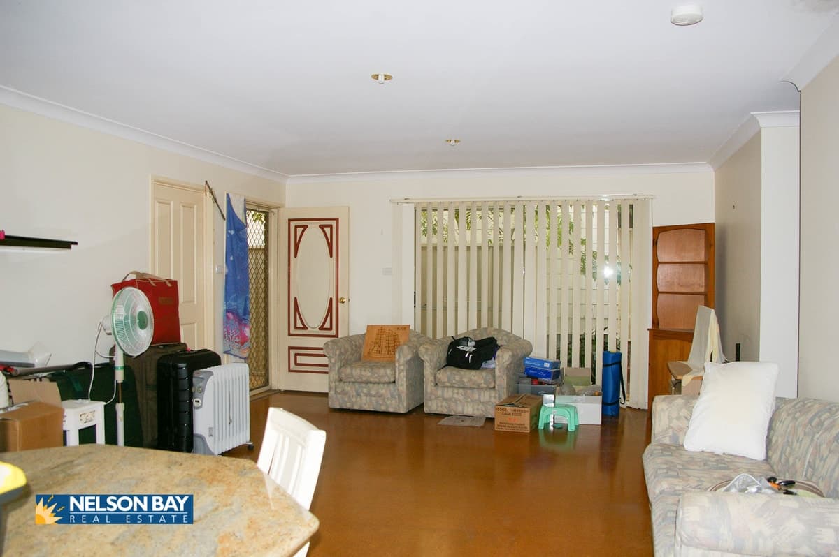 31A Tomaree Street, NELSON BAY NSW 2315, Nelson Bay - Thumbnail 3