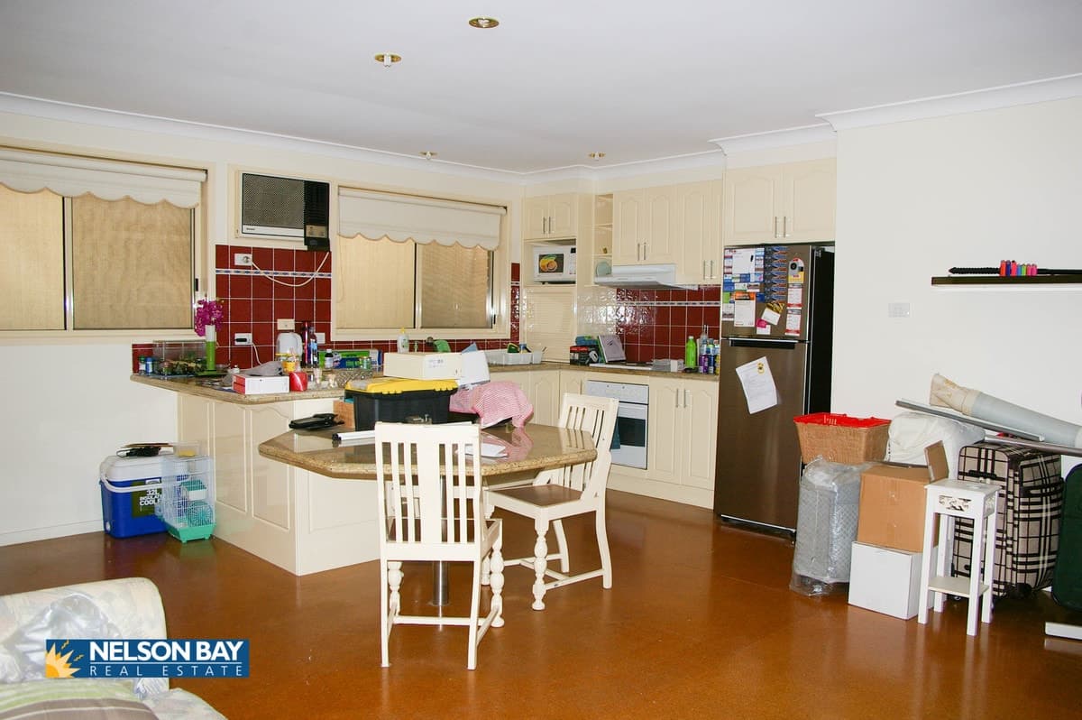 31A Tomaree Street, NELSON BAY NSW 2315, Nelson Bay - Thumbnail 4