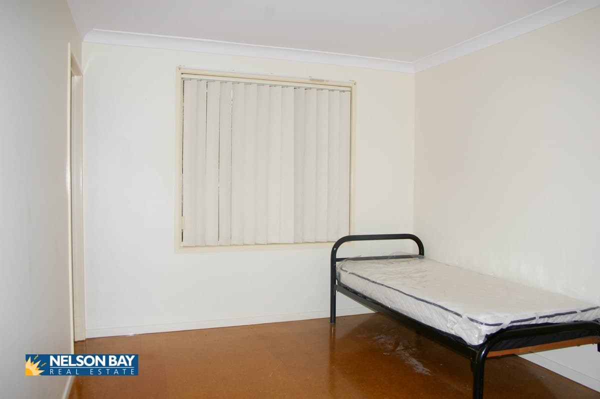 31A Tomaree Street, NELSON BAY NSW 2315, Nelson Bay - Thumbnail 5