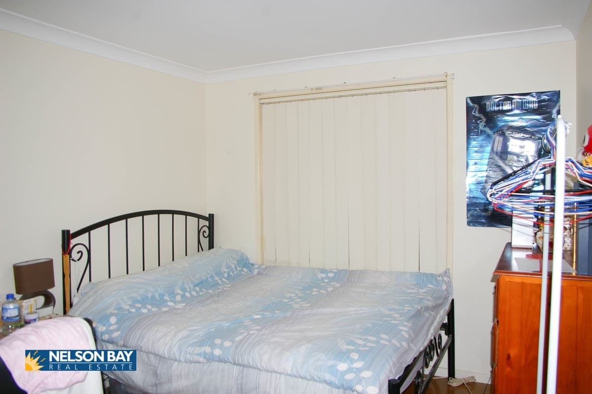 31A Tomaree Street, NELSON BAY NSW 2315, Nelson Bay - Thumbnail 6