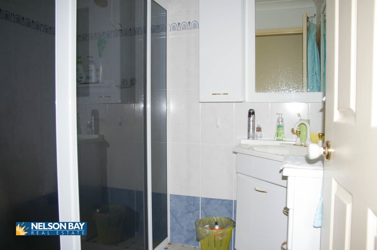 31A Tomaree Street, NELSON BAY NSW 2315, Nelson Bay - Thumbnail 7