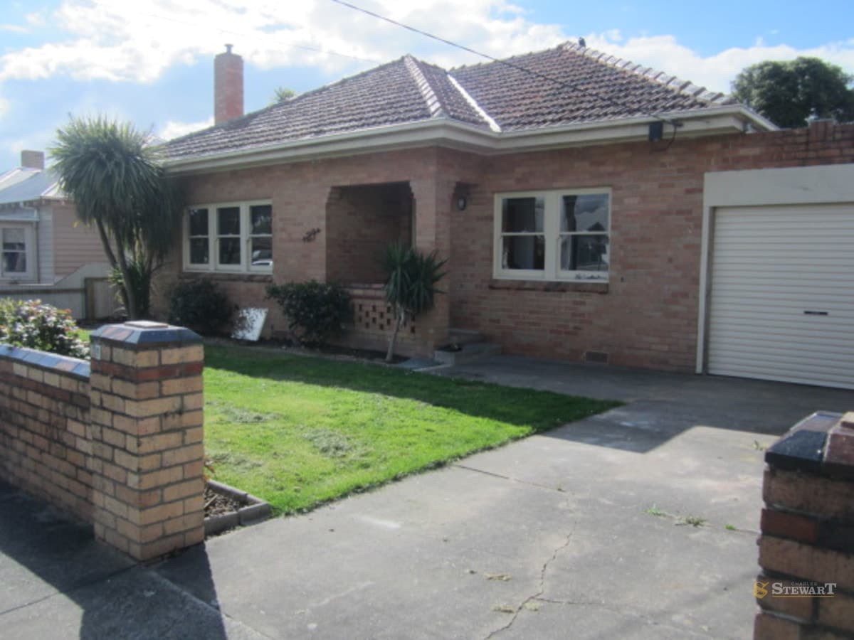 29 Ligar Street, Colac, VIC, Colac - Image 1