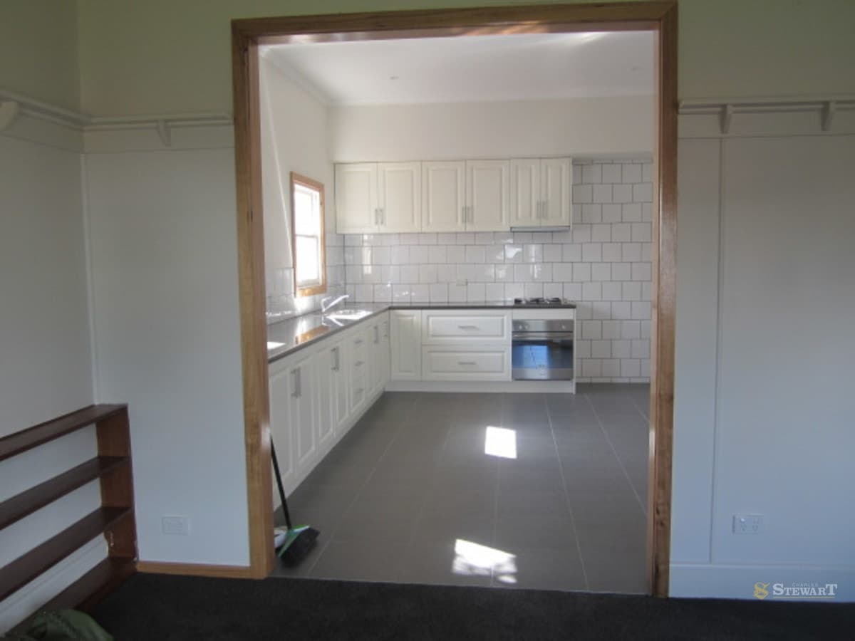 29 Ligar Street, Colac, VIC, Colac - Thumbnail 3