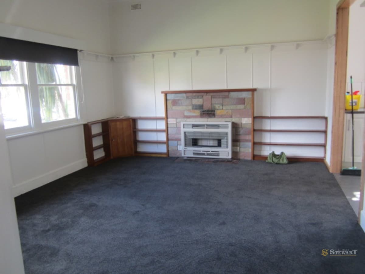 29 Ligar Street, Colac, VIC, Colac - Thumbnail 4