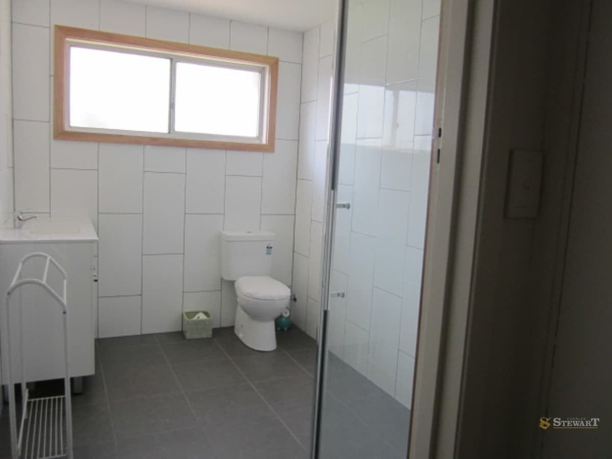 29 Ligar Street, Colac, VIC, Colac - Thumbnail 5