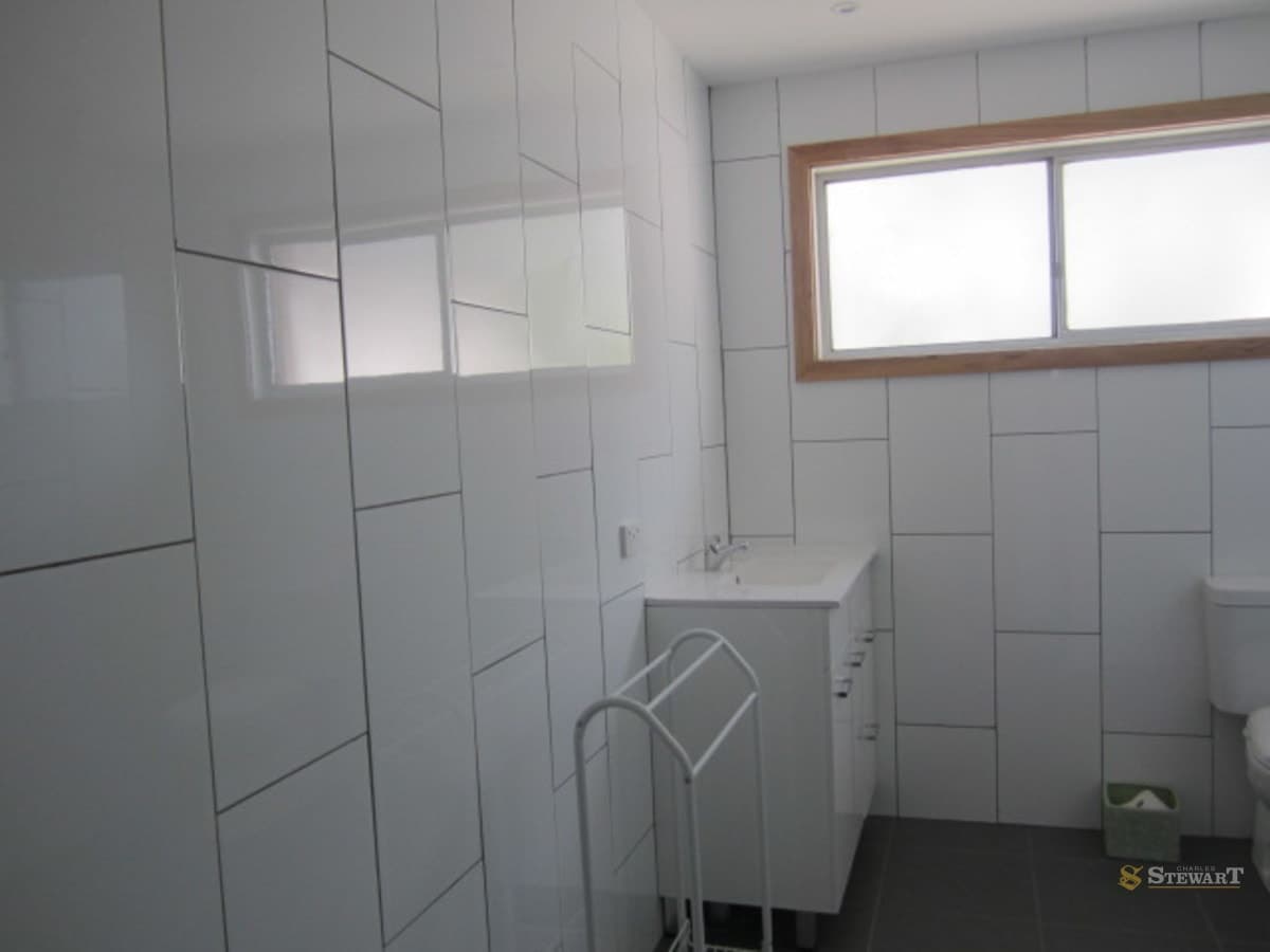 29 Ligar Street, Colac, VIC, Colac - Thumbnail 6