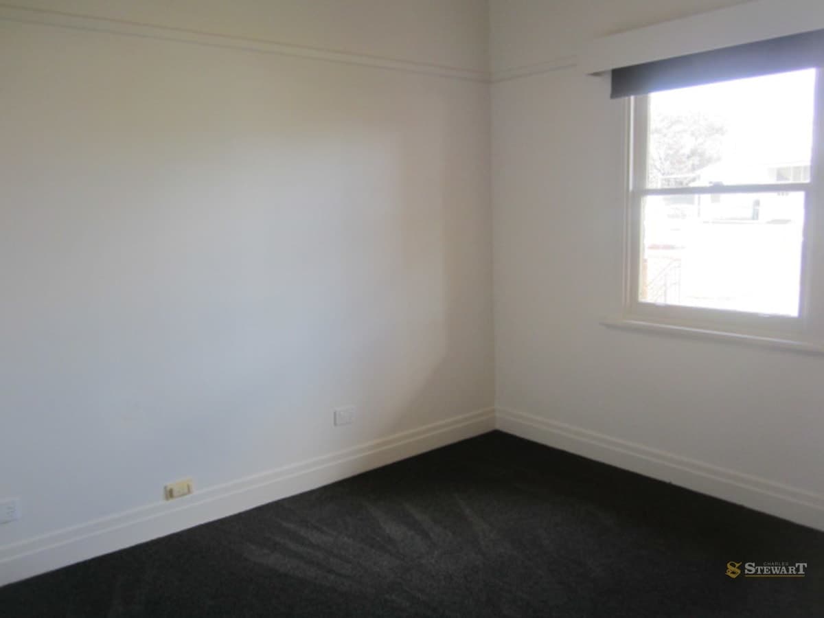 29 Ligar Street, Colac, VIC, Colac - Thumbnail 7