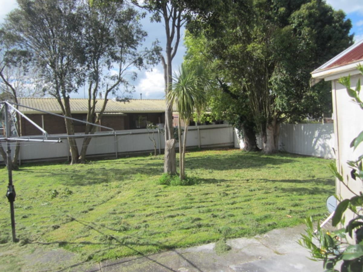 29 Ligar Street, Colac, VIC, Colac - Thumbnail 8