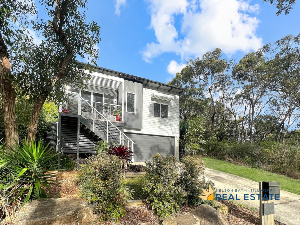 20 Tanilba Road, Mallabula NSW 2319, Mallabula - Image 1