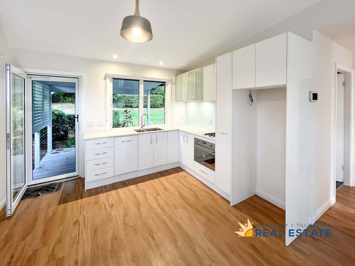 20 Tanilba Road, Mallabula NSW 2319, Mallabula - Thumbnail 3