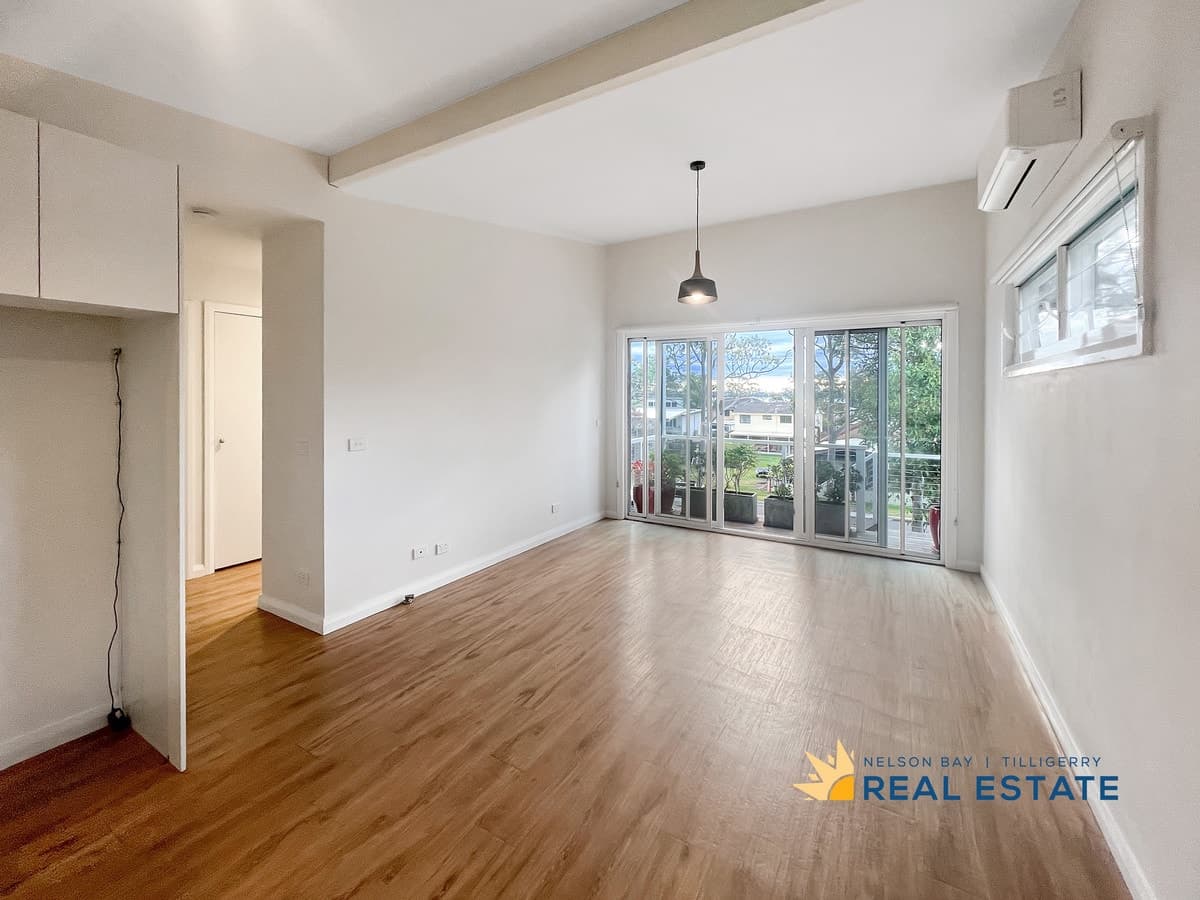 20 Tanilba Road, Mallabula NSW 2319, Mallabula - Thumbnail 4
