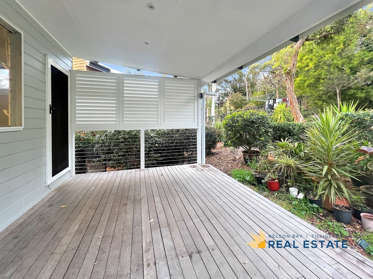 20 Tanilba Road, Mallabula NSW 2319, Mallabula - Thumbnail 5
