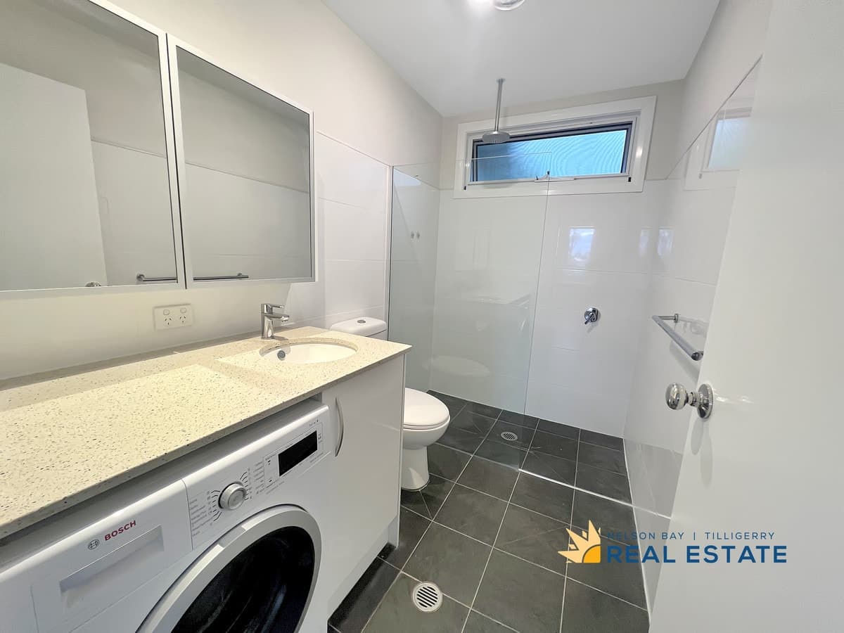 20 Tanilba Road, Mallabula NSW 2319, Mallabula - Thumbnail 6