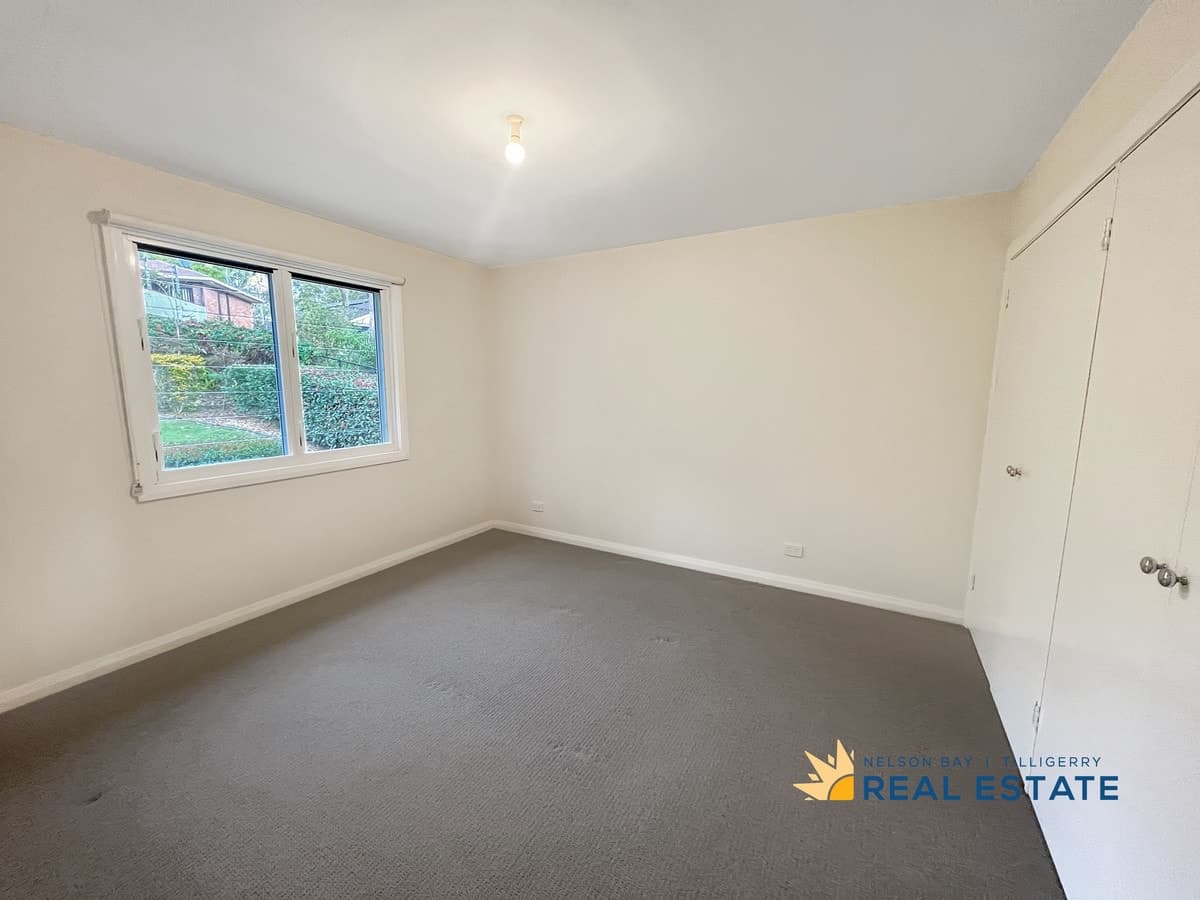 20 Tanilba Road, Mallabula NSW 2319, Mallabula - Thumbnail 7