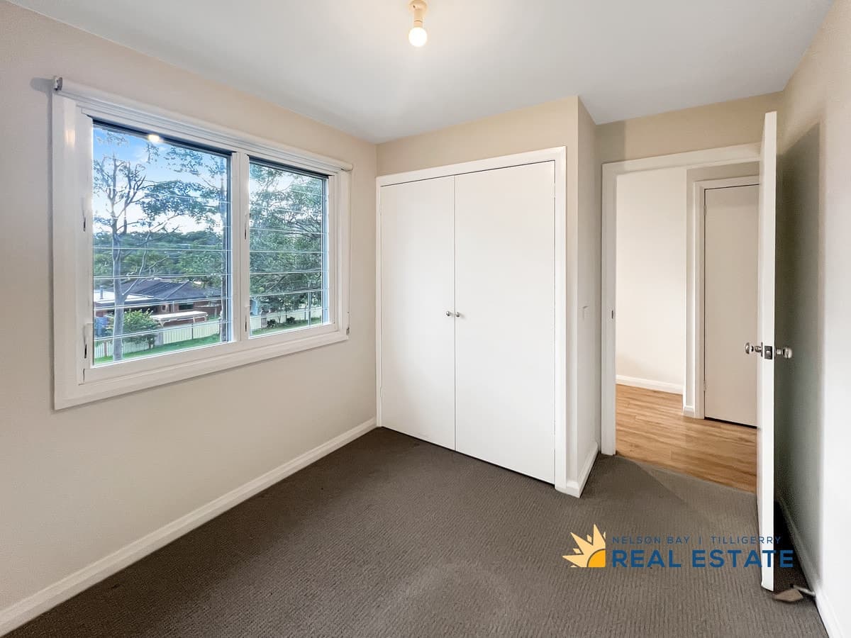20 Tanilba Road, Mallabula NSW 2319, Mallabula - Thumbnail 8