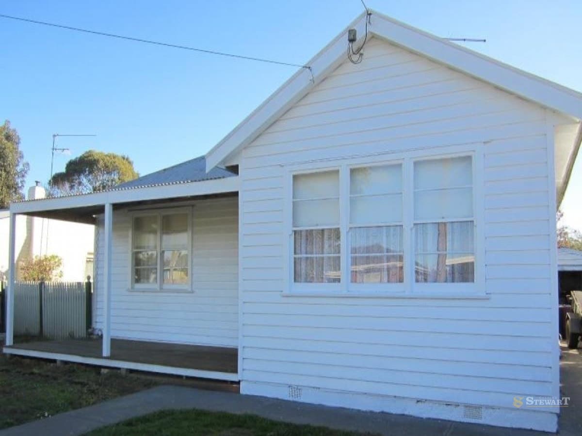 15 McAdam Crescent, Colac, VIC, Colac - Image 1