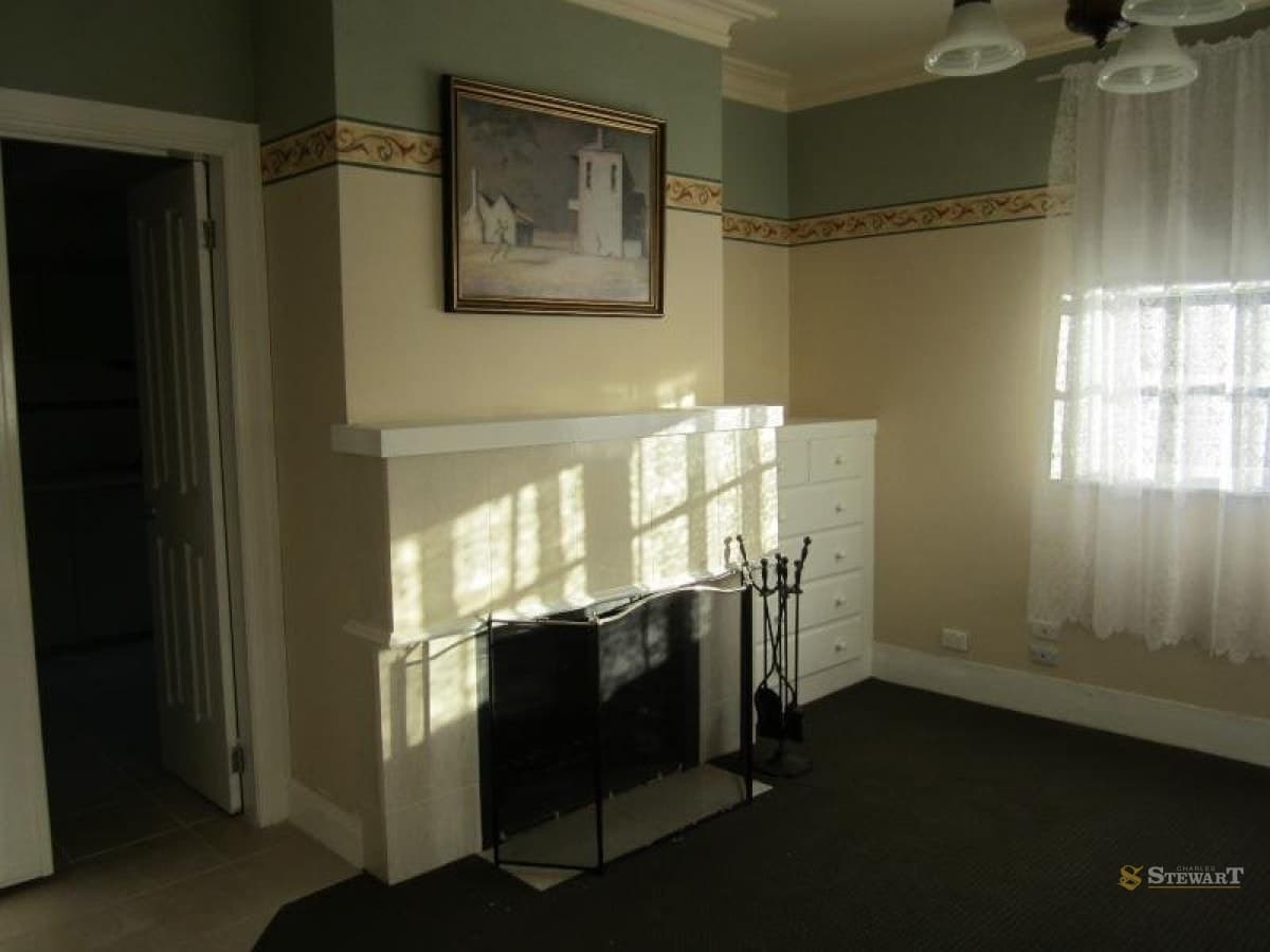 15 McAdam Crescent, Colac, VIC, Colac - Thumbnail 3