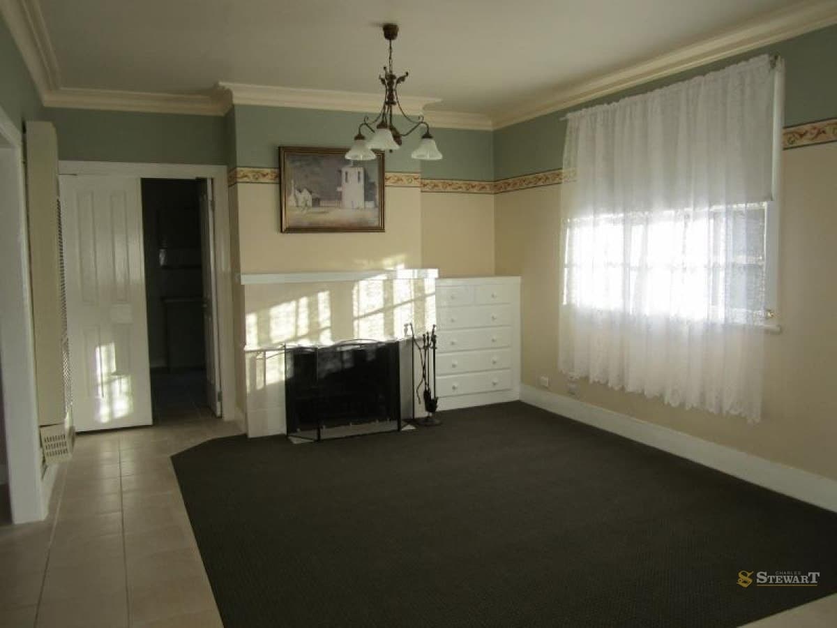 15 McAdam Crescent, Colac, VIC, Colac - Thumbnail 4