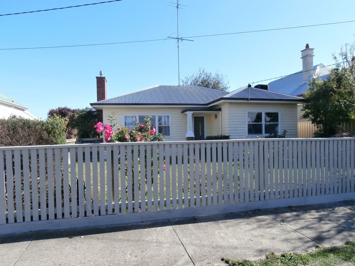 3 Forbes Street, Colac, VIC, Colac - Image 1