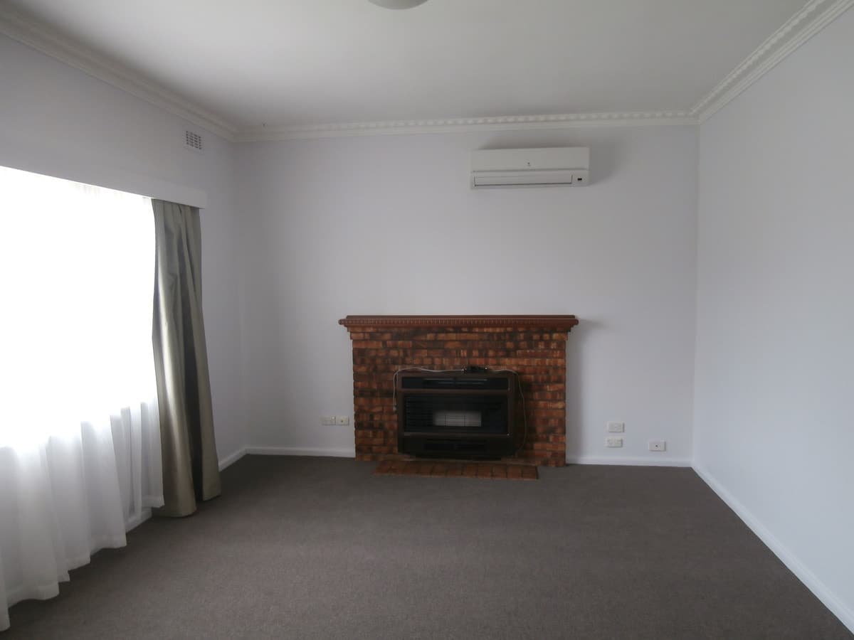 3 Forbes Street, Colac, VIC, Colac - Thumbnail 3