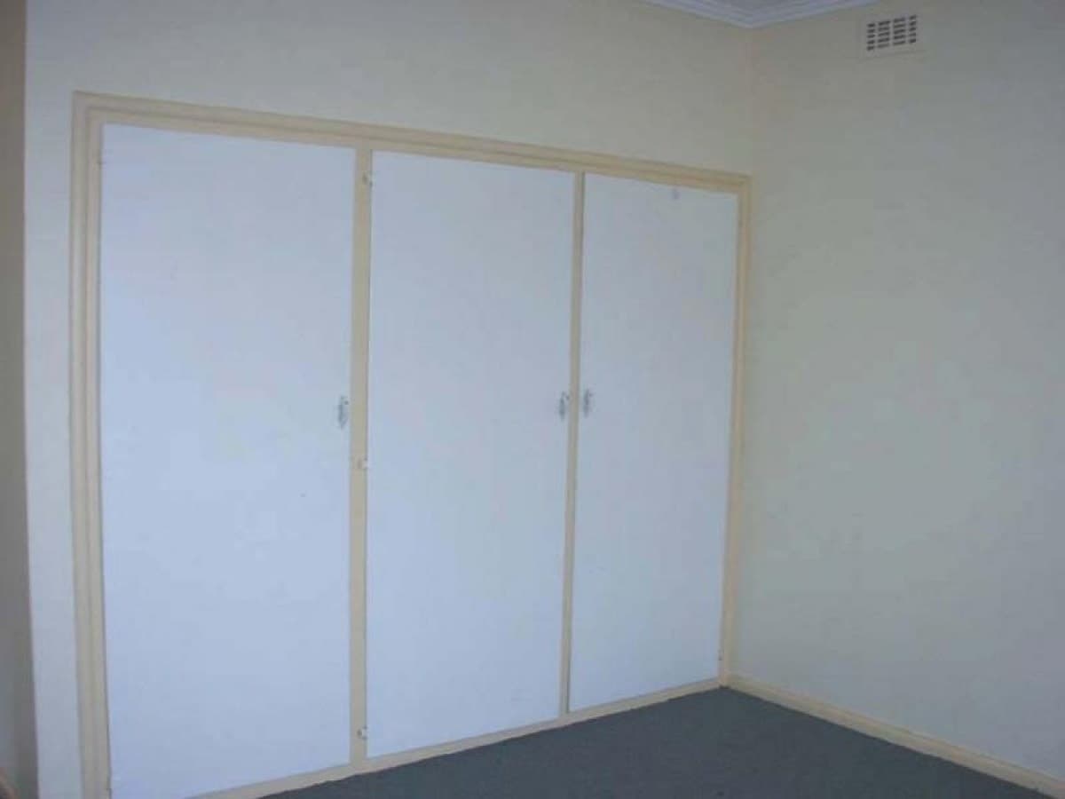 3 Forbes Street, Colac, VIC, Colac - Thumbnail 5