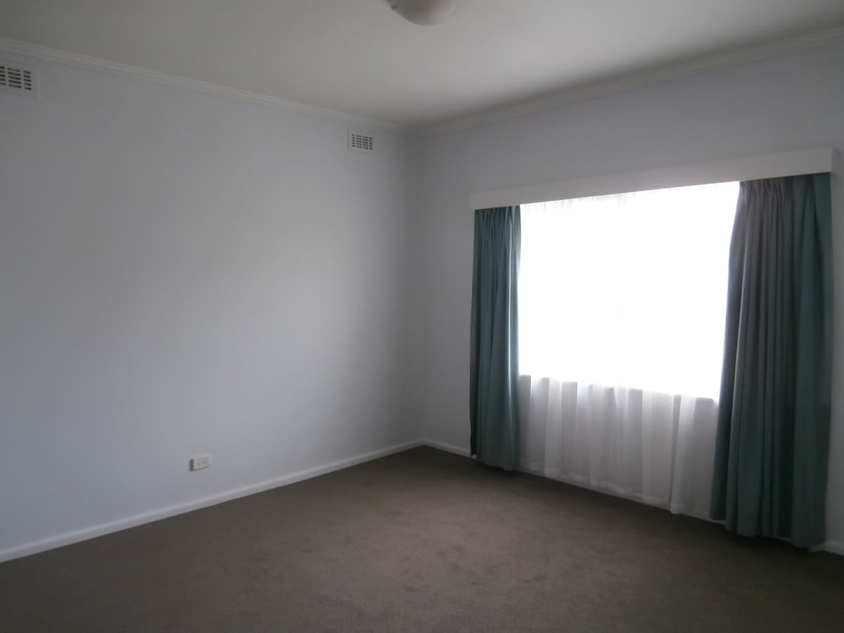 3 Forbes Street, Colac, VIC, Colac - Thumbnail 6