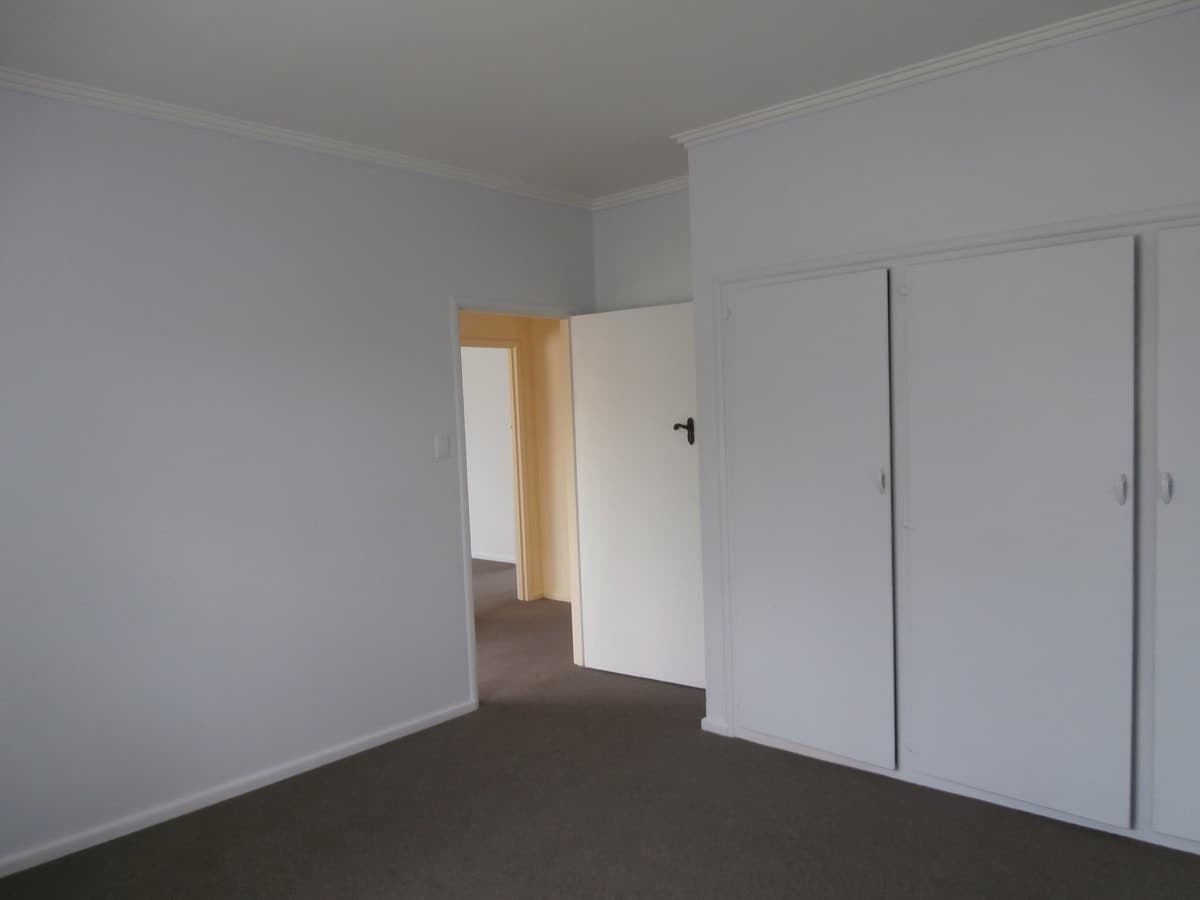 3 Forbes Street, Colac, VIC, Colac - Thumbnail 7