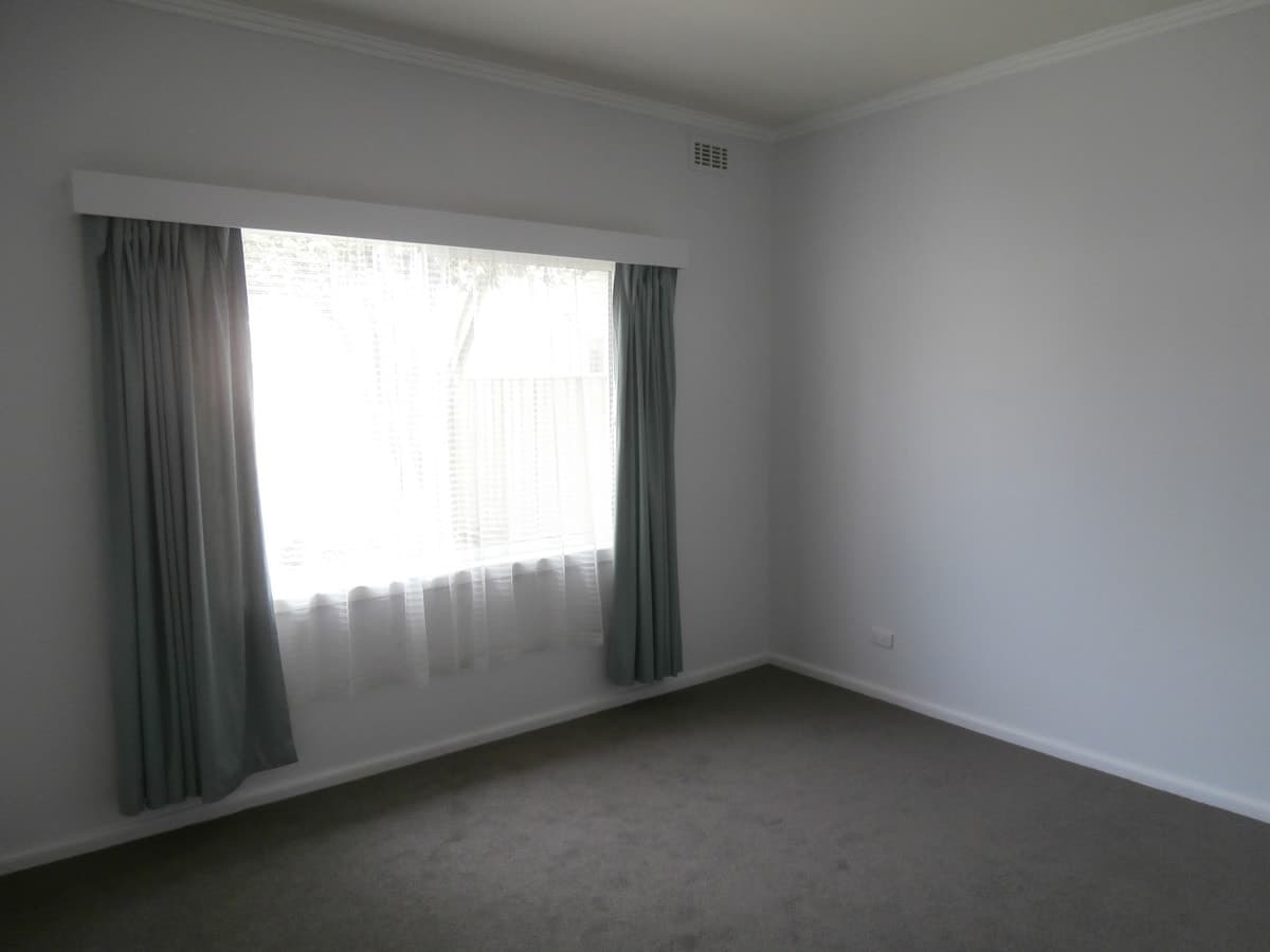 3 Forbes Street, Colac, VIC, Colac - Thumbnail 8