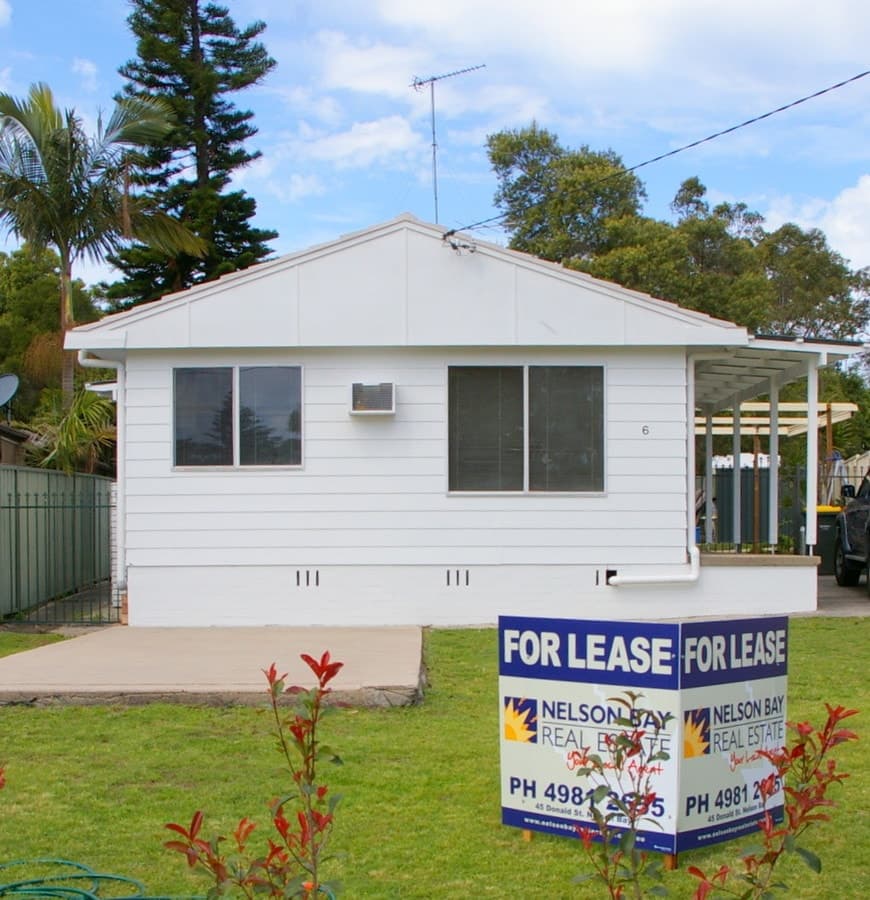 6 Irawari Crescent, NELSON BAY NSW 2315, Nelson Bay - Image 1
