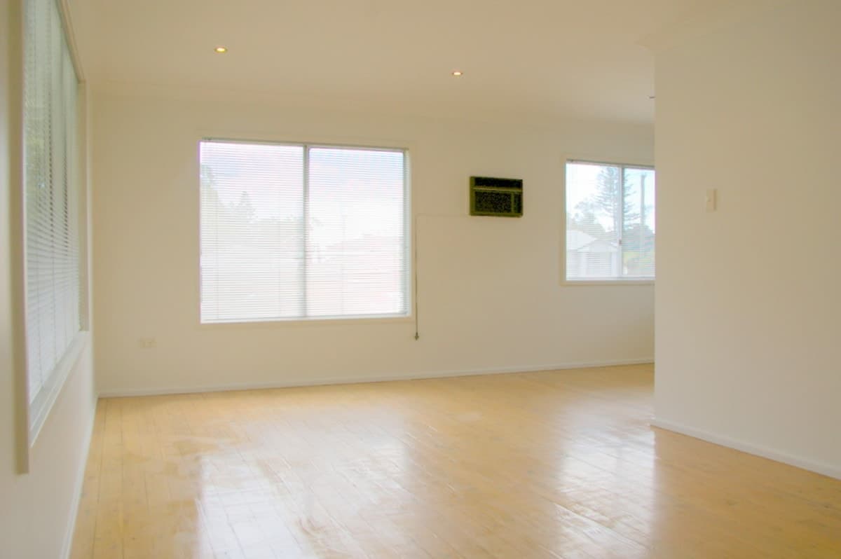 6 Irawari Crescent, NELSON BAY NSW 2315, Nelson Bay - Thumbnail 2