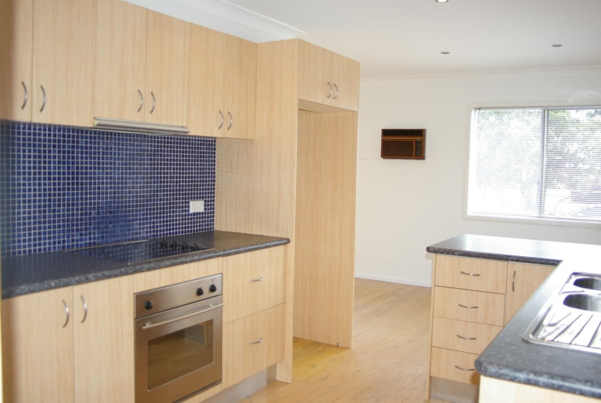 6 Irawari Crescent, NELSON BAY NSW 2315, Nelson Bay - Thumbnail 3
