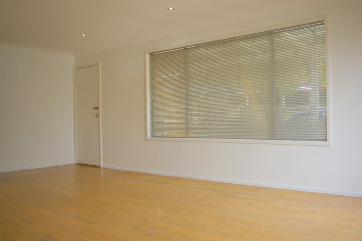 6 Irawari Crescent, NELSON BAY NSW 2315, Nelson Bay - Thumbnail 4