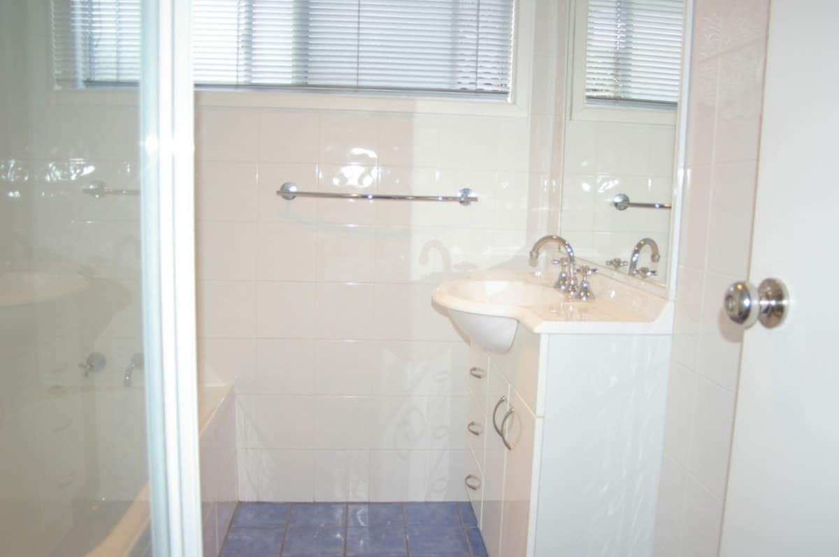 6 Irawari Crescent, NELSON BAY NSW 2315, Nelson Bay - Thumbnail 6