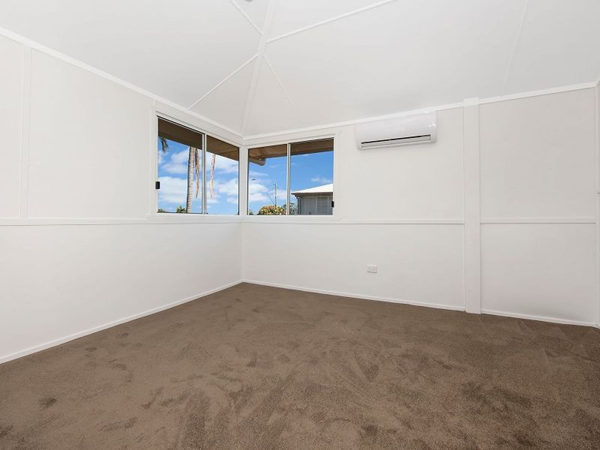 4 / 105 Stagpole Street, West End, West End - Thumbnail 3