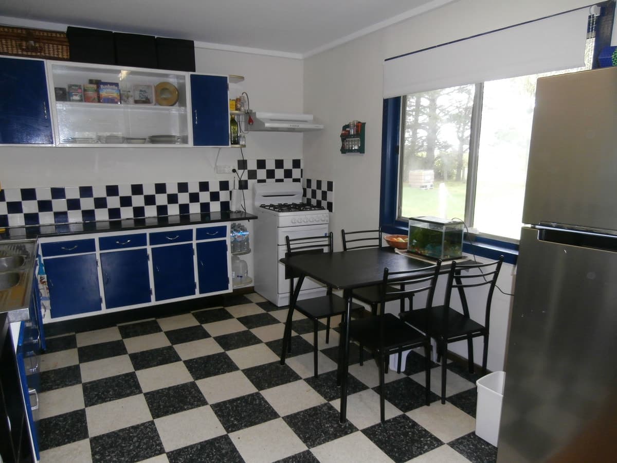 3220 Colac-Ballarat Road, Cressy, VIC, Cressy - Thumbnail 2