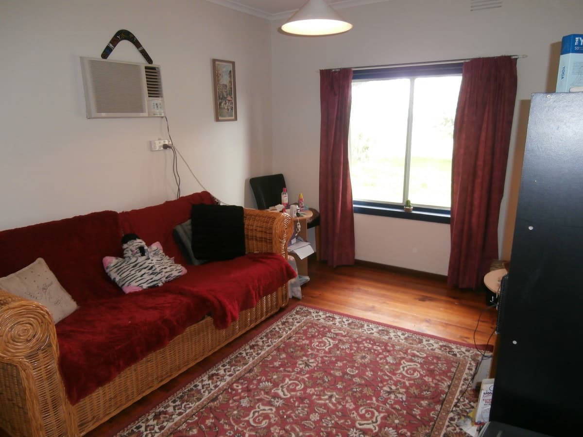 3220 Colac-Ballarat Road, Cressy, VIC, Cressy - Thumbnail 3