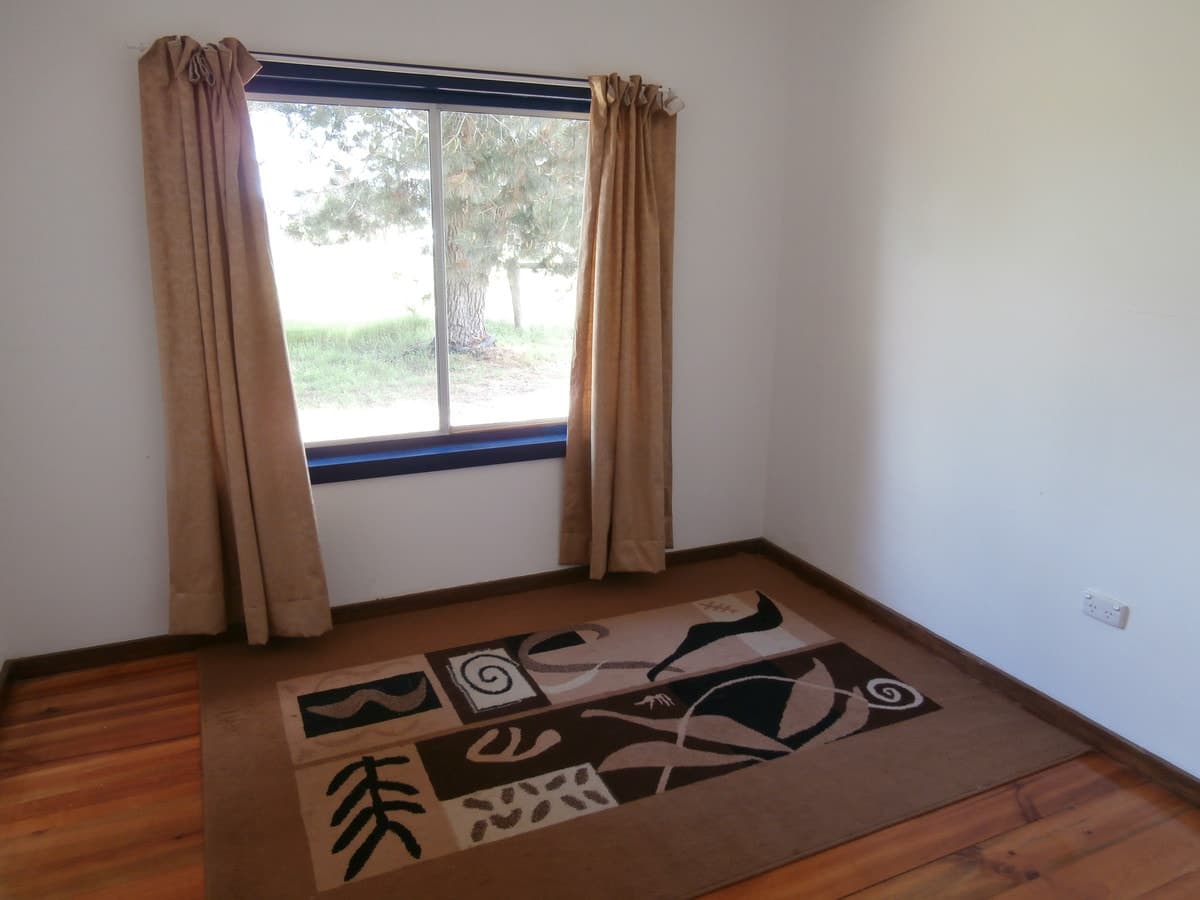 3220 Colac-Ballarat Road, Cressy, VIC, Cressy - Thumbnail 5