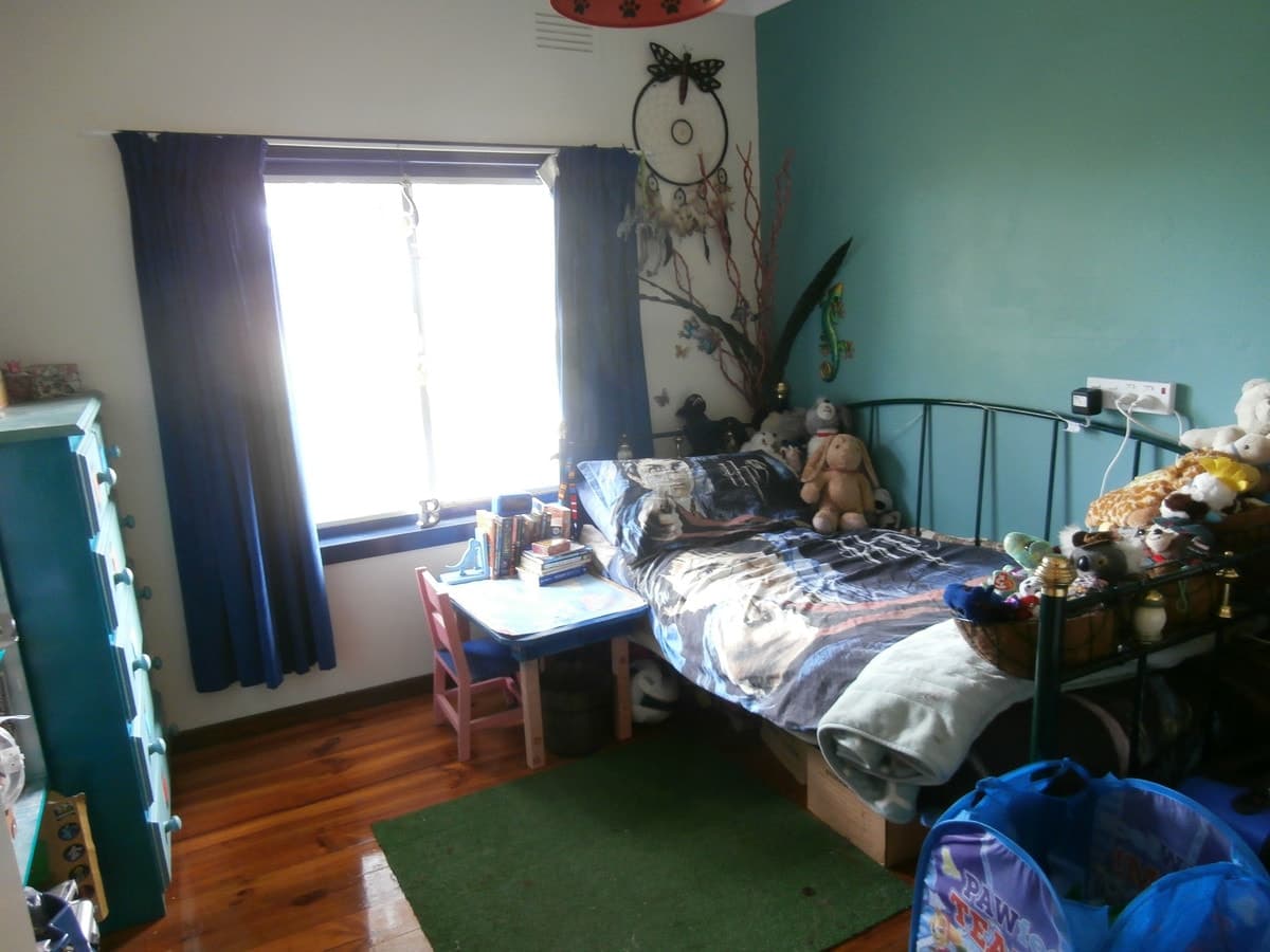 3220 Colac-Ballarat Road, Cressy, VIC, Cressy - Thumbnail 7